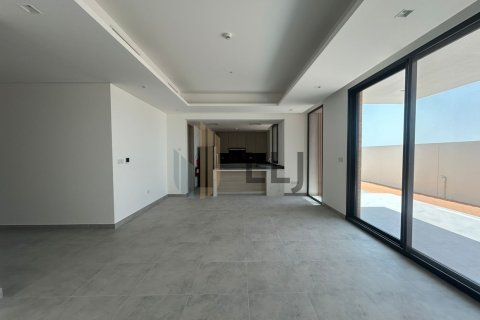 Villa on the Saadiyat Island, Abu Dhabi, UAE 4 bedrooms, 469.9 sq.m. № 578755 - photo 15