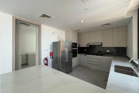 Villa on the Saadiyat Island, Abu Dhabi, UAE 4 bedrooms, 469.9 sq.m. № 578755 - photo 11