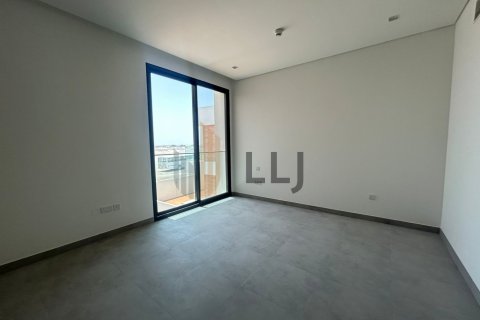 Villa on the Saadiyat Island, Abu Dhabi, UAE 4 bedrooms, 469.9 sq.m. № 578755 - photo 10