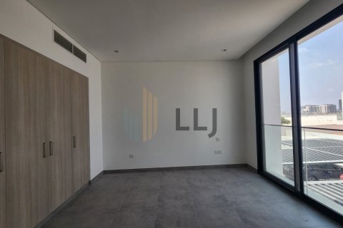 Vila na Saadiyat Island, Abu Dhabi, SAE 4 ložnice, 470.1 m² Č.: 578756 - fotografie 7