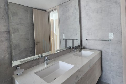 Vila na Saadiyat Island, Abu Dhabi, SAE 4 ložnice, 470.1 m² Č.: 578756 - fotografie 14