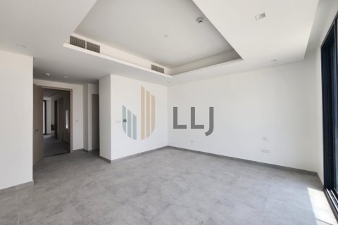 Vila na Saadiyat Island, Abu Dhabi, SAE 4 ložnice, 470.1 m² Č.: 578756 - fotografie 4