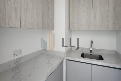 Vila na Saadiyat Island, Abu Dhabi, SAE 4 ložnice, 470.1 m² Č.: 578756 - fotografie 13