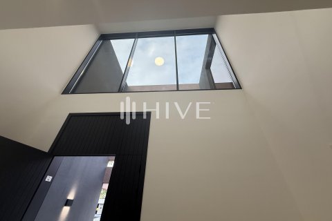 Vila v Tilal City, Sharjah, SAE 4 ložnice, 391.2 m² Č.: 537019 - fotografie 26
