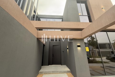 Vila v Tilal City, Sharjah, SAE 4 ložnice, 391.2 m² Č.: 537019 - fotografie 7