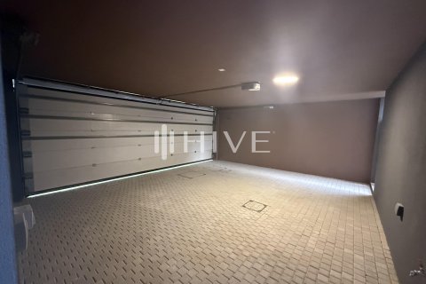 Vila v Tilal City, Sharjah, SAE 4 ložnice, 391.2 m² Č.: 537019 - fotografie 8
