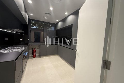 Vila v Tilal City, Sharjah, SAE 4 ložnice, 391.2 m² Č.: 537019 - fotografie 18