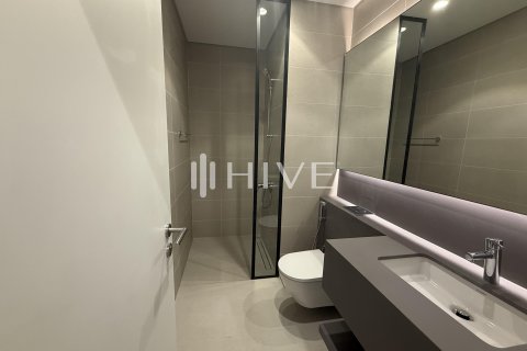 Vila v Tilal City, Sharjah, SAE 4 ložnice, 391.2 m² Č.: 537019 - fotografie 31