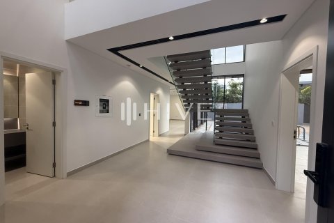 Vila v Tilal City, Sharjah, SAE 4 ložnice, 391.2 m² Č.: 537019 - fotografie 12