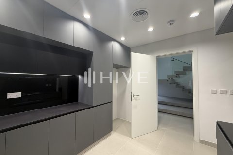 Vila v Tilal City, Sharjah, SAE 4 ložnice, 391.2 m² Č.: 537019 - fotografie 19