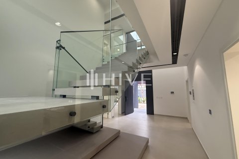 Vila v Tilal City, Sharjah, SAE 4 ložnice, 391.2 m² Č.: 537019 - fotografie 24