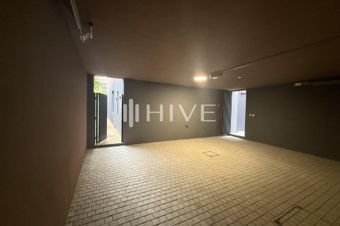 Vila v Tilal City, Sharjah, SAE 4 ložnice, 391.2 m² Č.: 537019 - fotografie 13