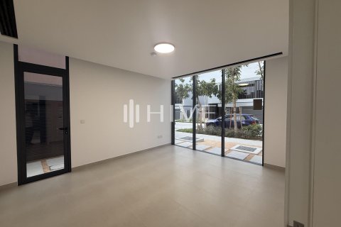 Vila v Tilal City, Sharjah, SAE 4 ložnice, 391.2 m² Č.: 537019 - fotografie 27
