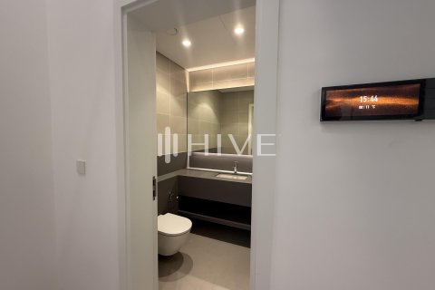 Vila v Tilal City, Sharjah, SAE 4 ložnice, 391.2 m² Č.: 537019 - fotografie 16