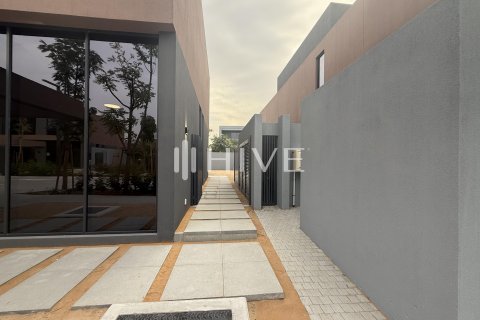 Vila v Tilal City, Sharjah, SAE 4 ložnice, 391.2 m² Č.: 537019 - fotografie 6