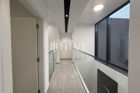 Vila v Tilal City, Sharjah, SAE 4 ložnice, 391.2 m² Č.: 537019 - fotografie 35