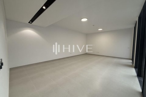 Vila v Tilal City, Sharjah, SAE 4 ložnice, 391.2 m² Č.: 537019 - fotografie 23