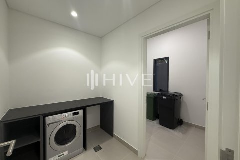Vila v Tilal City, Sharjah, SAE 4 ložnice, 391.2 m² Č.: 537019 - fotografie 20