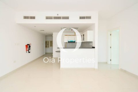 Apartment in Al Reem Island, Abu Dhabi, UAE 2 bedrooms, 119 sq.m. № 609874 - photo 9