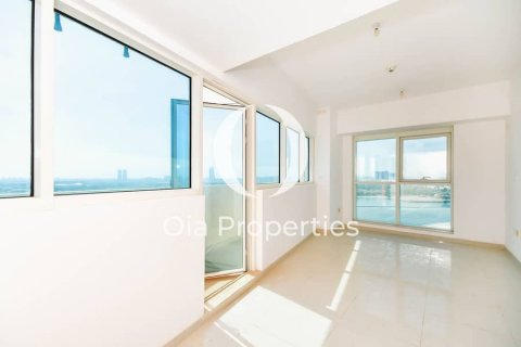 Apartment in Al Reem Island, Abu Dhabi, UAE 2 bedrooms, 119 sq.m. № 609874 - photo 4