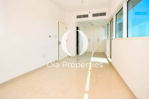 Apartment in Al Reem Island, Abu Dhabi, UAE 2 bedrooms, 119 sq.m. № 609874 - photo 6