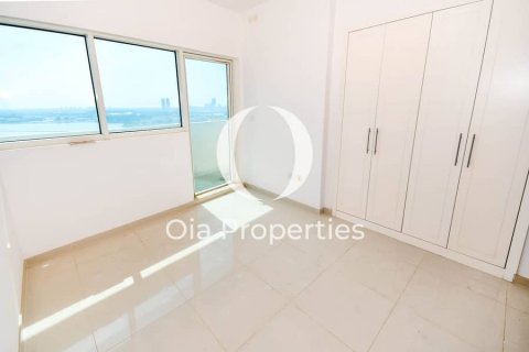Apartment in Al Reem Island, Abu Dhabi, UAE 2 bedrooms, 119 sq.m. № 609874 - photo 5