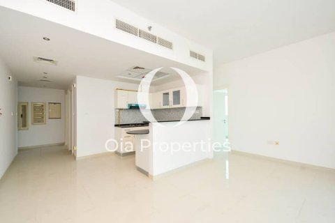 Apartment in Al Reem Island, Abu Dhabi, UAE 2 bedrooms, 119 sq.m. № 609874 - photo 8