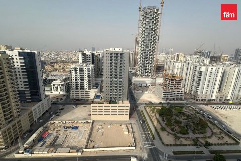 Byt v Dubai, SAE 2 ložnice, 106.8 m² Č.: 610557 - fotografie 13