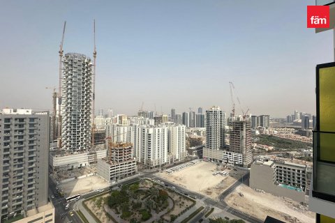 Byt v Dubai, SAE 2 ložnice, 106.8 m² Č.: 610557 - fotografie 17