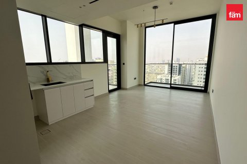 Byt v Dubai, SAE 2 ložnice, 106.8 m² Č.: 610557 - fotografie 6