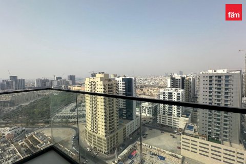Byt v Dubai, SAE 2 ložnice, 106.8 m² Č.: 610557 - fotografie 14