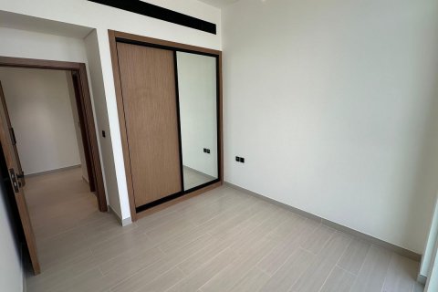Byt v Dubai, SAE 2 ložnice, 106.8 m² Č.: 610557 - fotografie 9