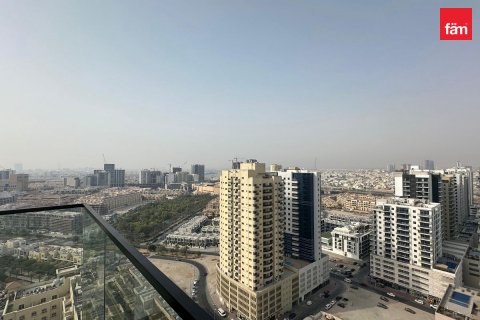 Byt v Dubai, SAE 2 ložnice, 106.8 m² Č.: 610557 - fotografie 12