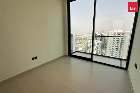 Byt v Dubai, SAE 2 ložnice, 106.8 m² Č.: 610557 - fotografie 4