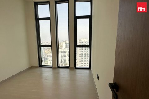 Byt v Dubai, SAE 2 ložnice, 106.8 m² Č.: 610557 - fotografie 3