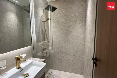 Byt v Dubai, SAE 2 ložnice, 106.8 m² Č.: 610557 - fotografie 22