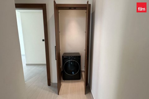 Byt v Dubai, SAE 2 ložnice, 106.8 m² Č.: 610557 - fotografie 11