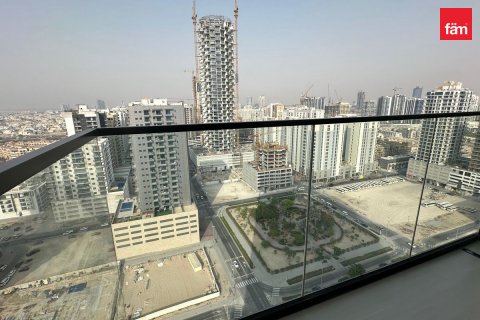 Byt v Dubai, SAE 2 ložnice, 106.8 m² Č.: 610557 - fotografie 15