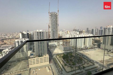 Byt v Dubai, SAE 2 ložnice, 106.8 m² Č.: 610557 - fotografie 16