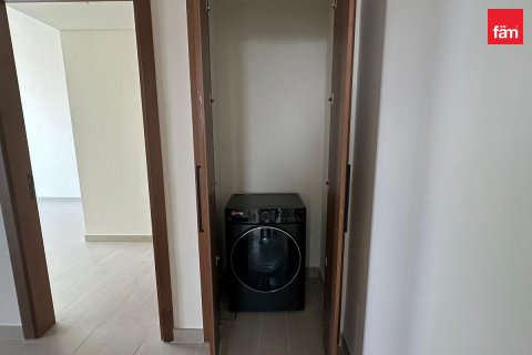Byt v Dubai, SAE 2 ložnice, 106.8 m² Č.: 610557 - fotografie 10