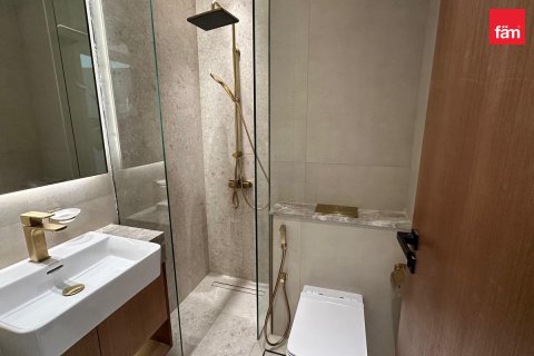 Byt v Dubai, SAE 2 ložnice, 106.8 m² Č.: 610557 - fotografie 21