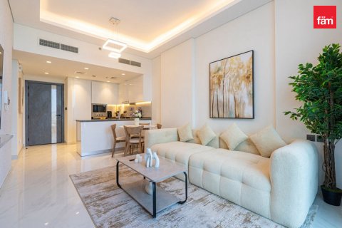 Apartament në Arjan, Dubai, Emiratet e Bashkuara Arabe 2 dhoma gjumi, 105.5 m2. № 578191 - Foto 5