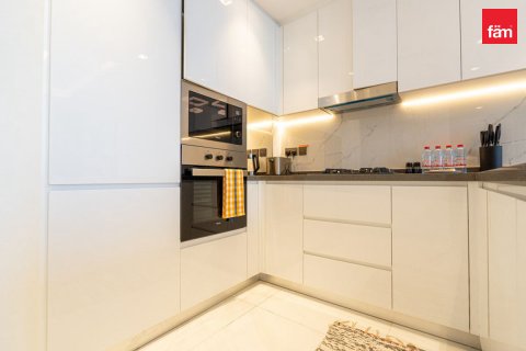 Apartament në Arjan, Dubai, Emiratet e Bashkuara Arabe 2 dhoma gjumi, 105.5 m2. № 578191 - Foto 9