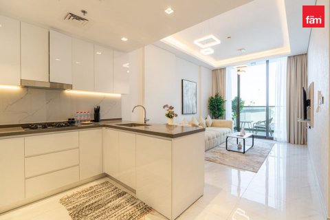 Apartament në Arjan, Dubai, Emiratet e Bashkuara Arabe 2 dhoma gjumi, 105.5 m2. № 578191 - Foto 11