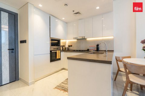 Apartament në Arjan, Dubai, Emiratet e Bashkuara Arabe 2 dhoma gjumi, 105.5 m2. № 578191 - Foto 10
