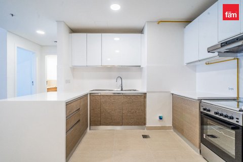 Apartemen di Dubai, UEA 1 kamar tidur, 94.9 m2 nomor 578192 - foto 10