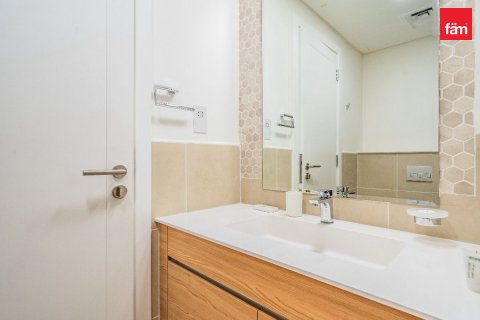 Apartemen di Dubai, UEA 1 kamar tidur, 94.9 m2 nomor 578192 - foto 17