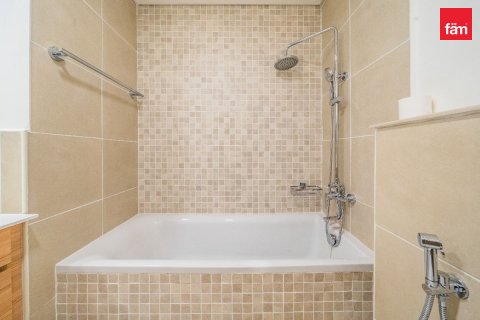 Apartemen di Dubai, UEA 1 kamar tidur, 94.9 m2 nomor 578192 - foto 14