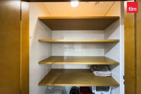 Пәтер Дубай Марина, БАӘ-да 1 жатын бөлме, 98.6 м² № 578194 - фото 9