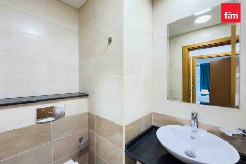 Пәтер Дубай Марина, БАӘ-да 1 жатын бөлме, 98.6 м² № 578194 - фото 12